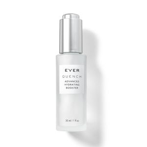 Quench Advanced Hydrating Booster